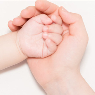 掘金嬰童市場，棟方有大手筆！