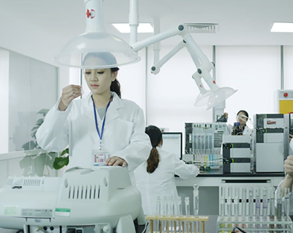 祝賀棟方股份入選廣州第二批“定制之都”示范單位，化妝品定制時(shí)代已經(jīng)來臨！